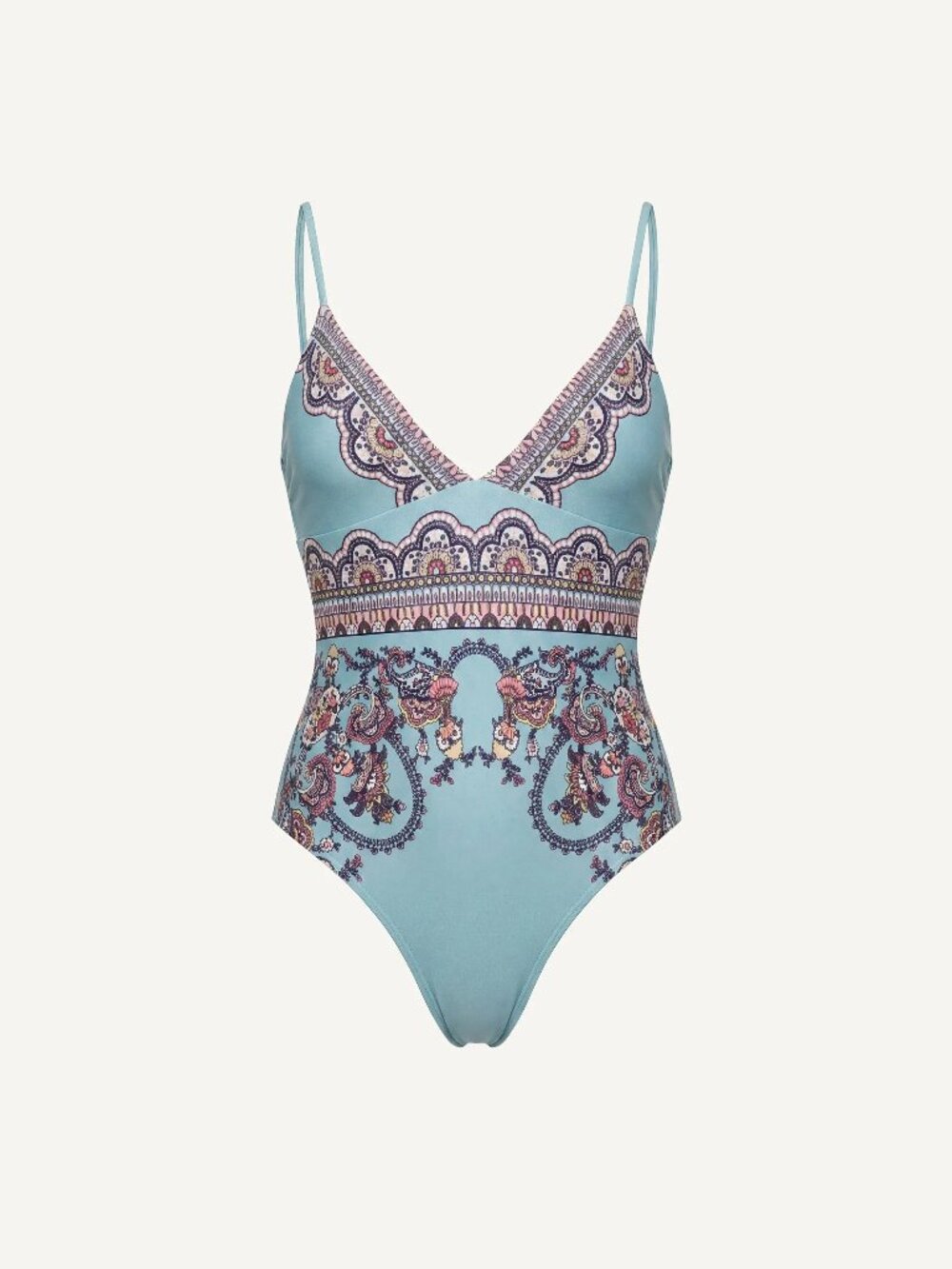 CLEOBELLA SWIMSUIT